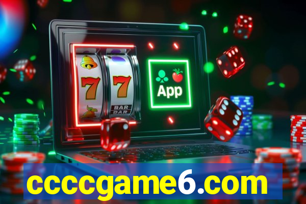 ccccgame6.com