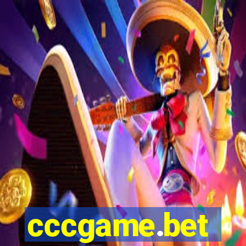 cccgame.bet