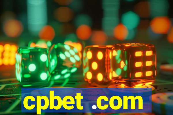 cpbet .com