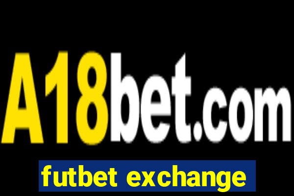 futbet exchange