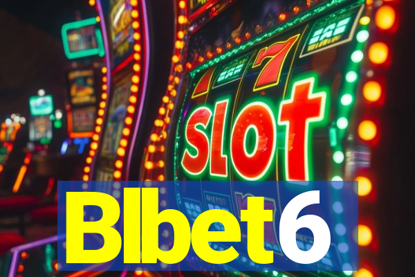 Blbet6