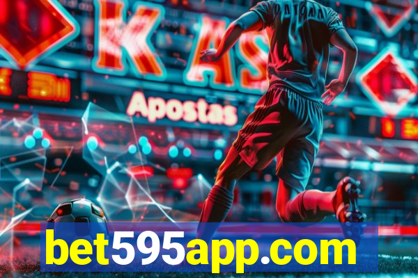 bet595app.com