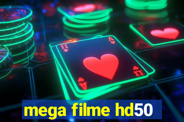 mega filme hd50