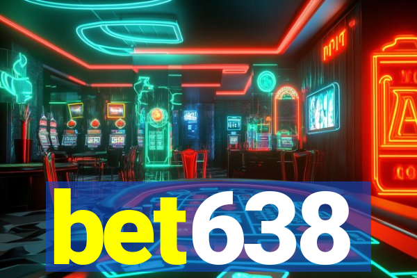 bet638