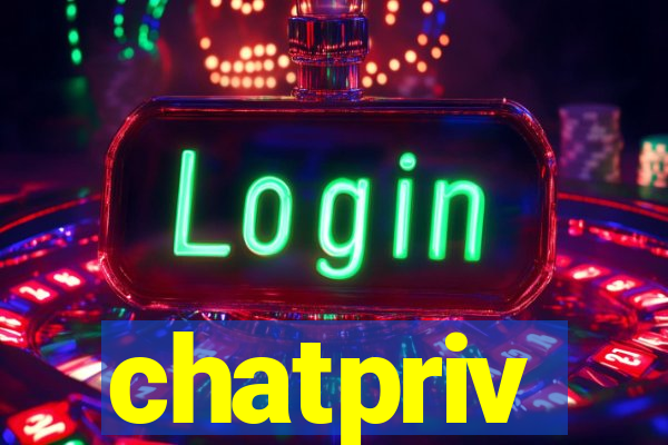 chatpriv