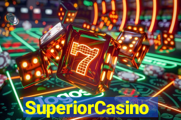 SuperiorCasino