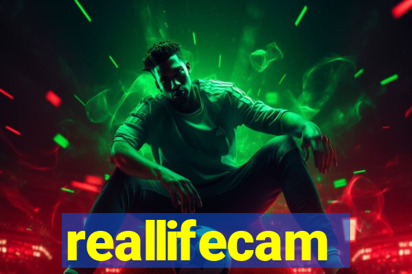 reallifecam