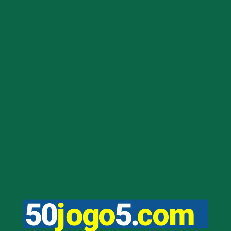 50jogo5.com