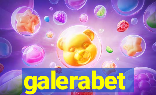 galerabet