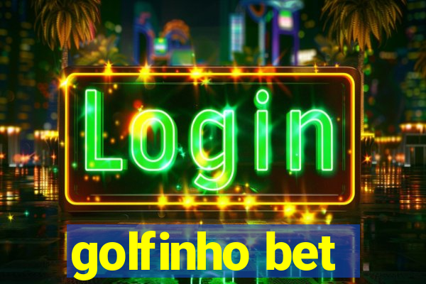 golfinho bet