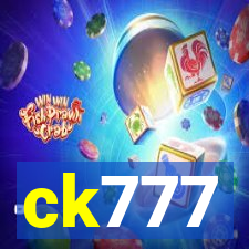 ck777-aa.top