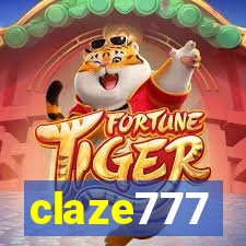 claze777