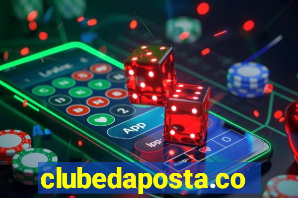 clubedaposta.com