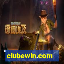 clubewin.com