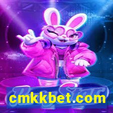 cmkkbet.com