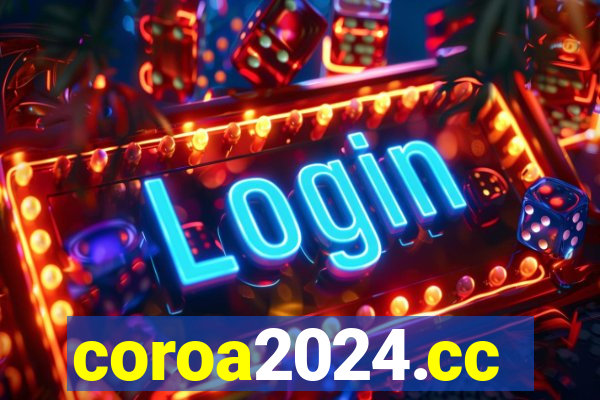 coroa2024.cc