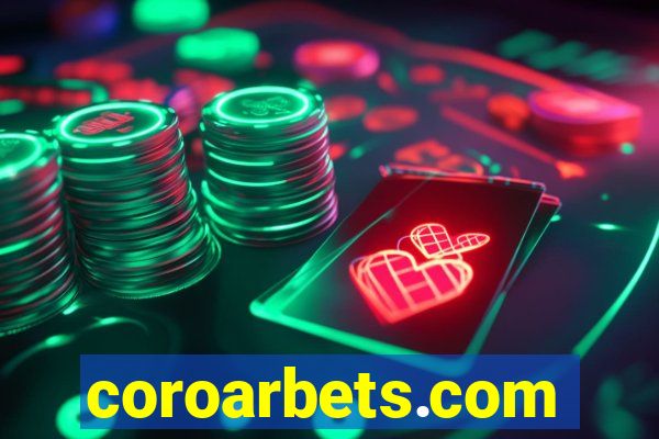 coroarbets.com