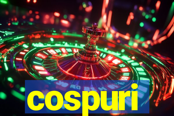 cospuri