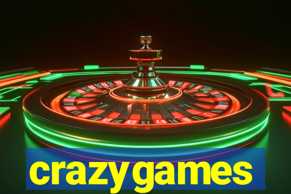 crazygames