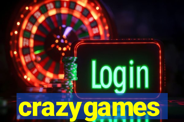 crazygames