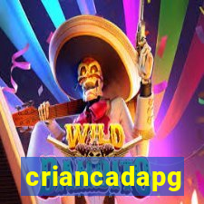 criancadapg