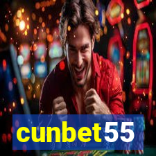 cunbet55