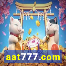 aat777.com