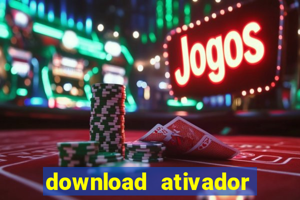 download ativador windows 7 loader