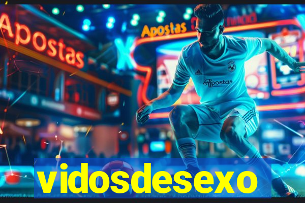 vidosdesexo