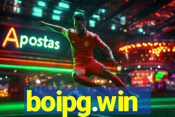 boipg.win