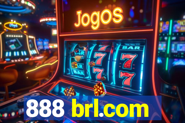 888 brl.com