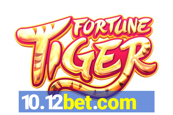 10.12bet.com