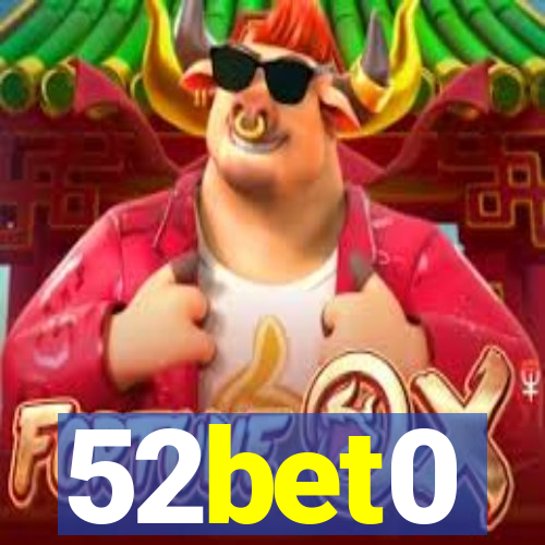 52bet0