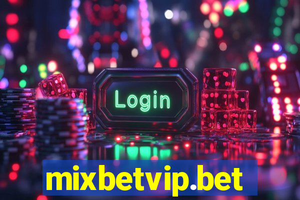 mixbetvip.bet