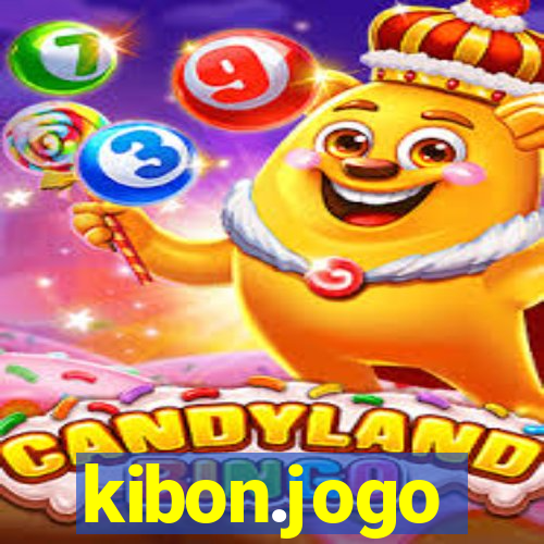 kibon.jogo