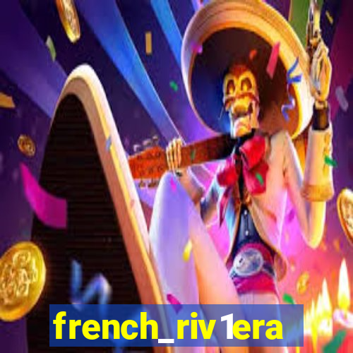 french_riv1era