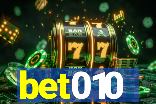 bet010