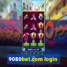 9080bet.com login