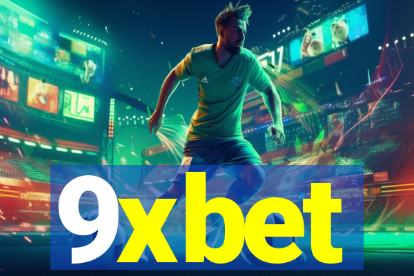 9xbet