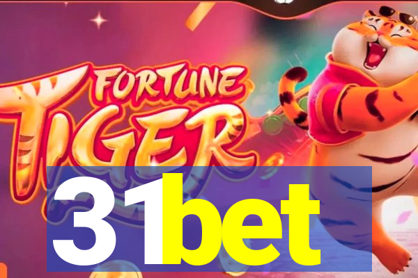 31bet