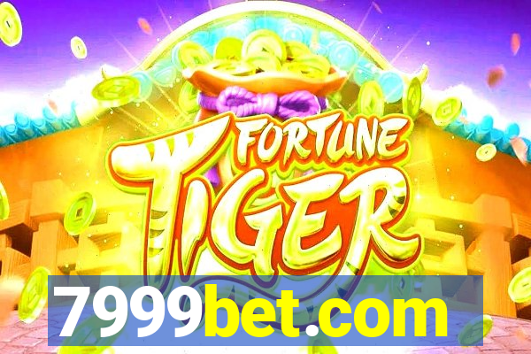 7999bet.com