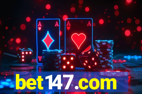 bet147.com