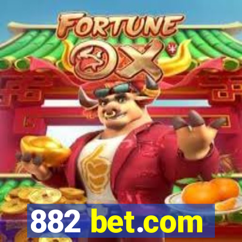 882 bet.com