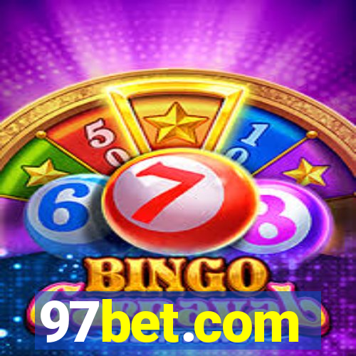 97bet.com