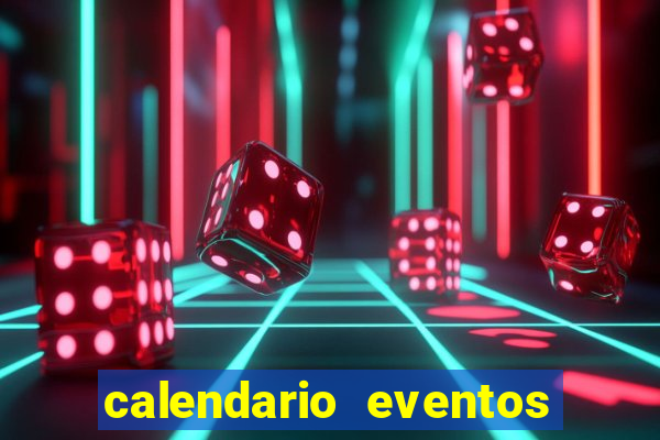 calendario eventos coin master