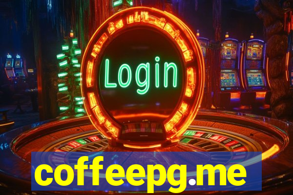 coffeepg.me