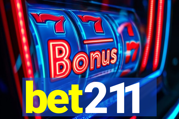 bet211