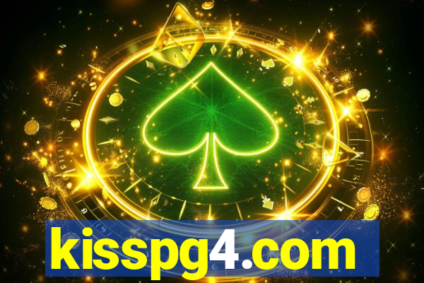 kisspg4.com