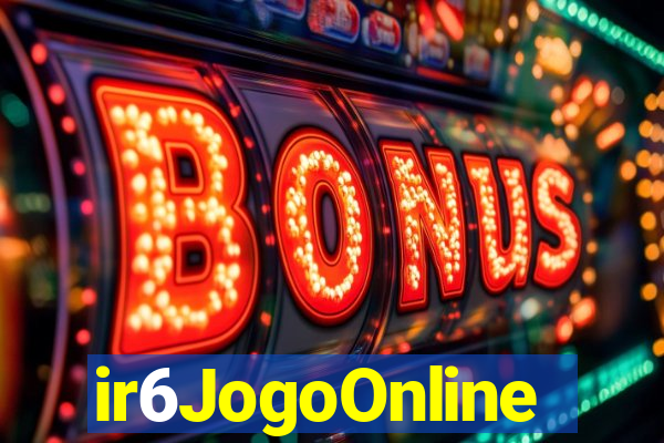 ir6JogoOnline