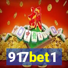 917bet1